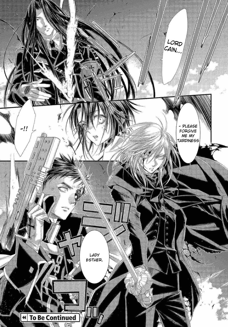 Trinity Blood 79 32