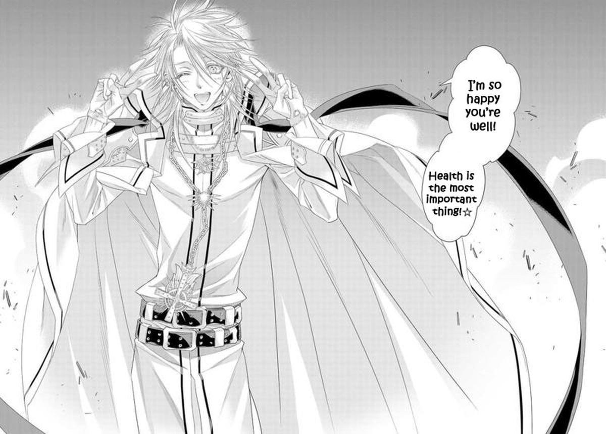 Trinity Blood 79 4