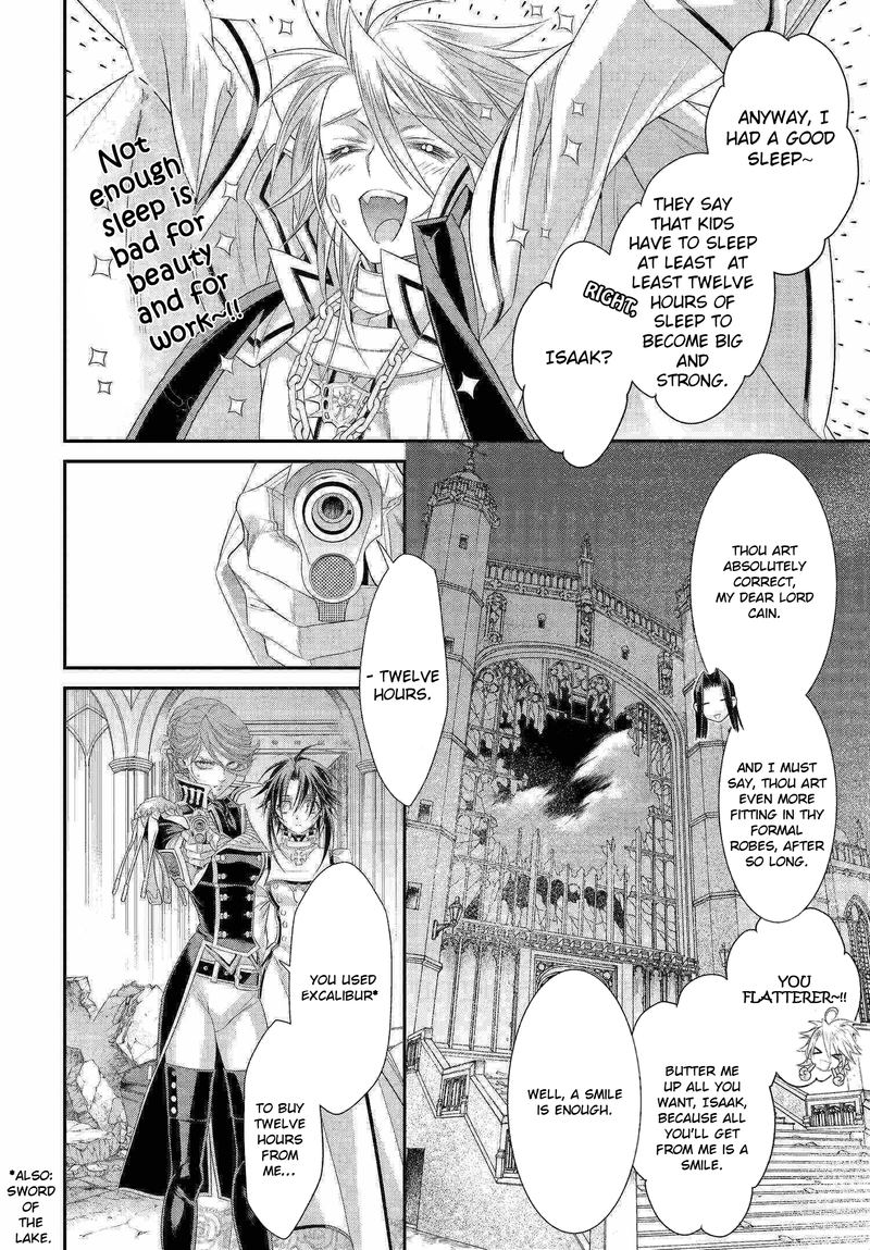 Trinity Blood 79 5