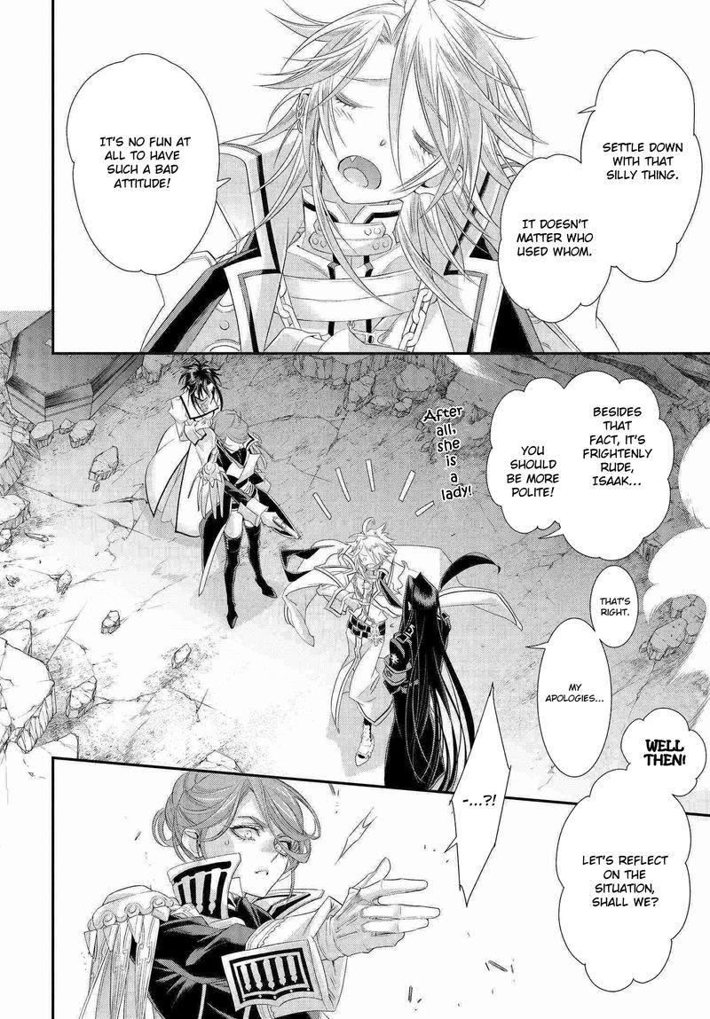 Trinity Blood 79 7