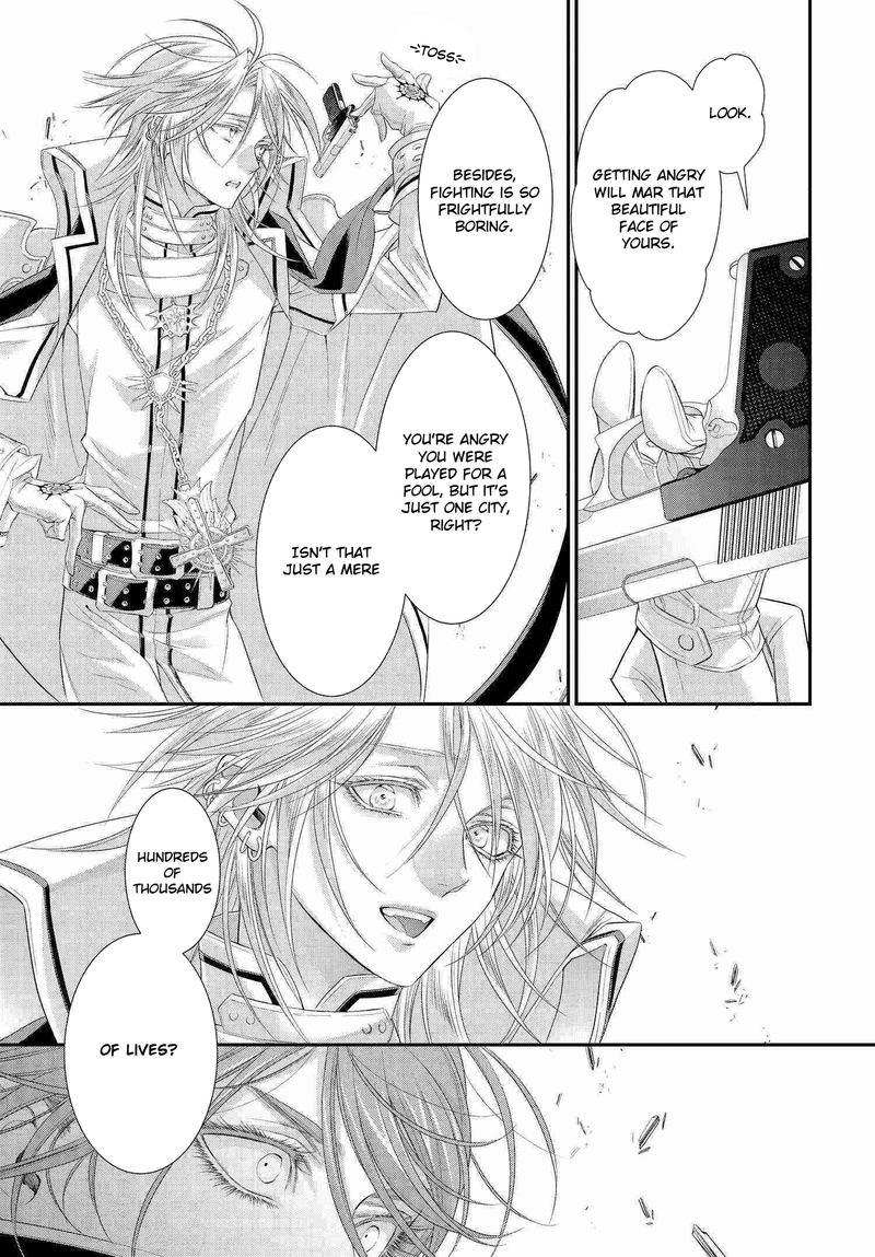 Trinity Blood 79 8