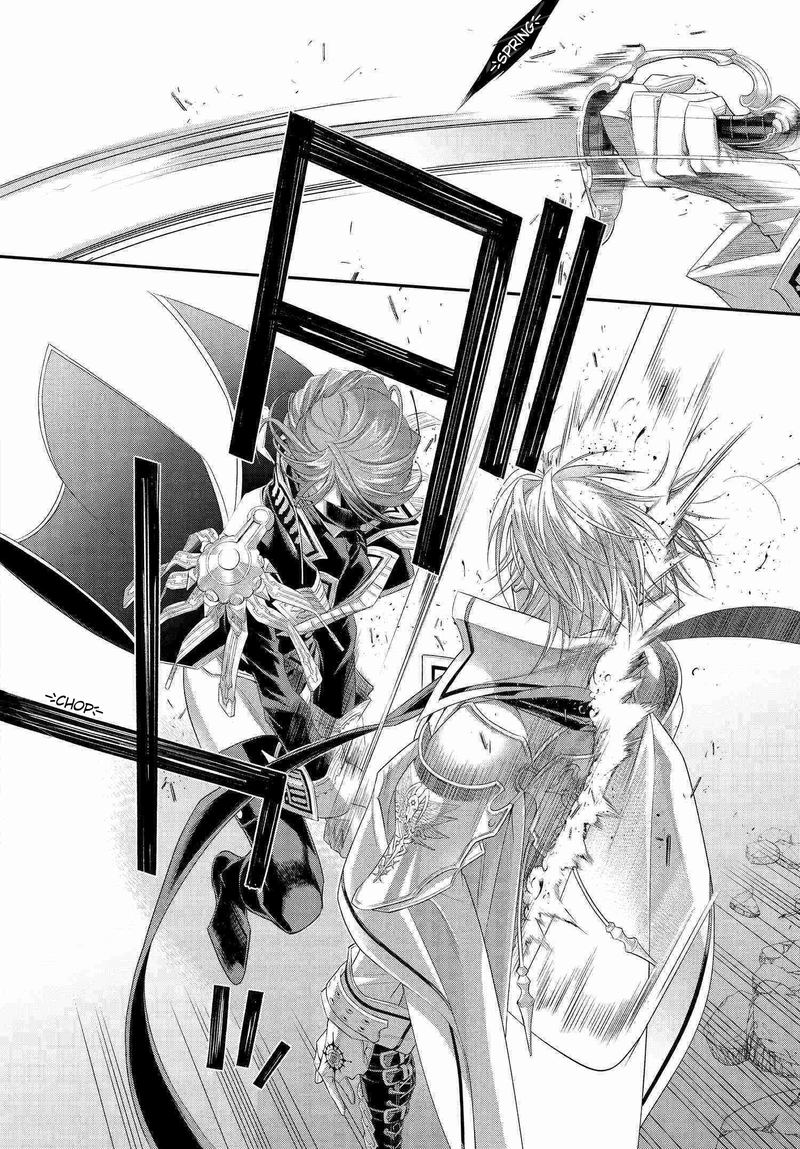 Trinity Blood 79 9