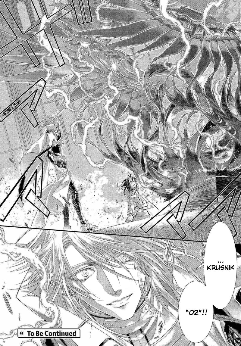 Trinity Blood 80 28