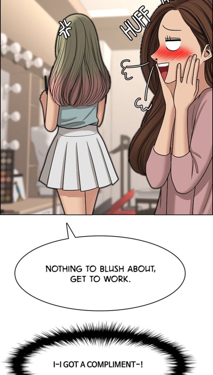 True Beauty 100 52