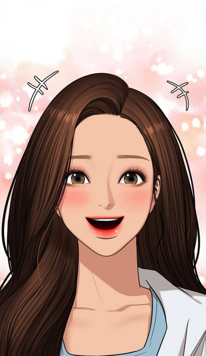 True Beauty 148 116
