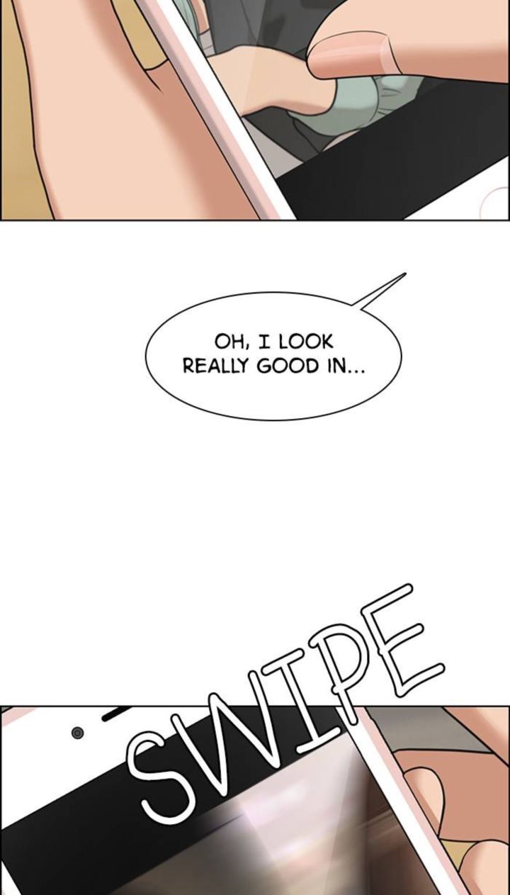 True Beauty 148 69