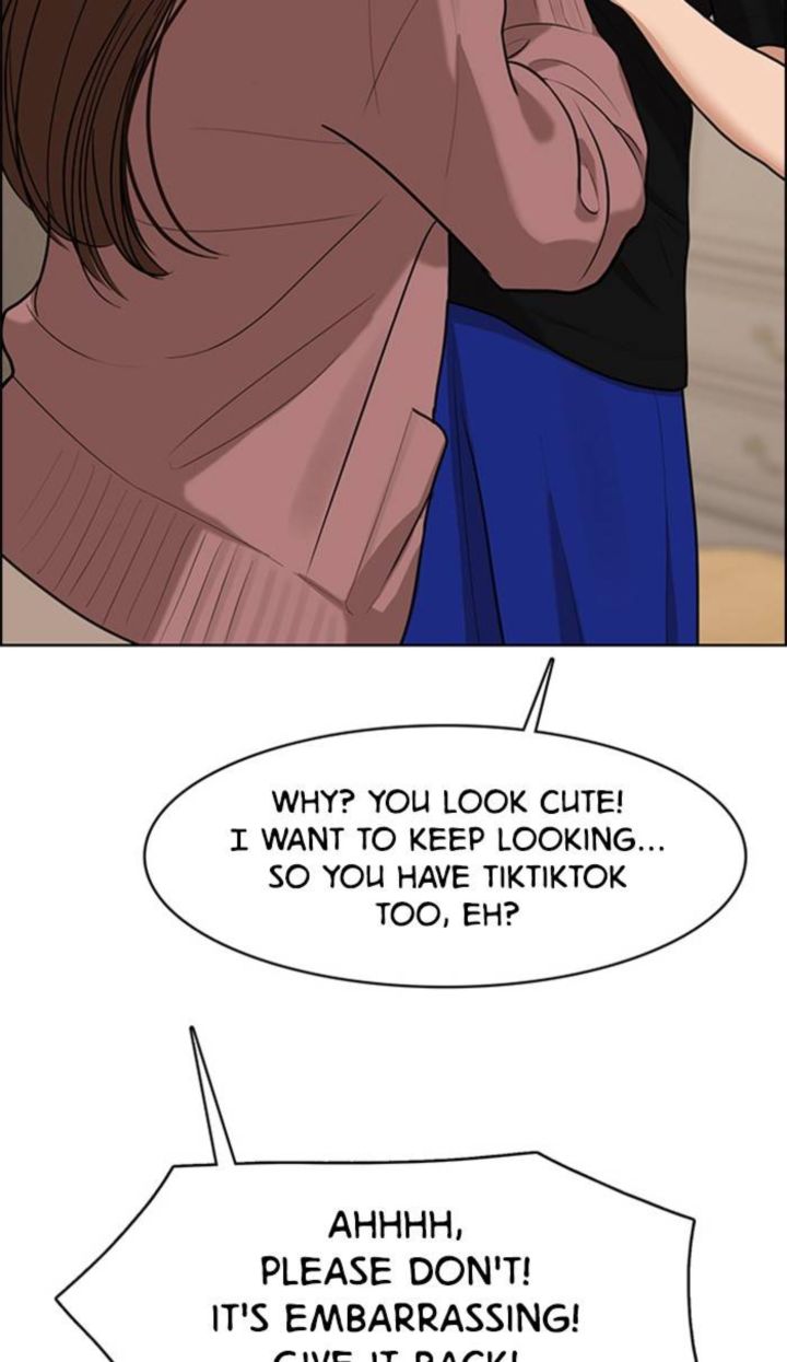 True Beauty 148 74