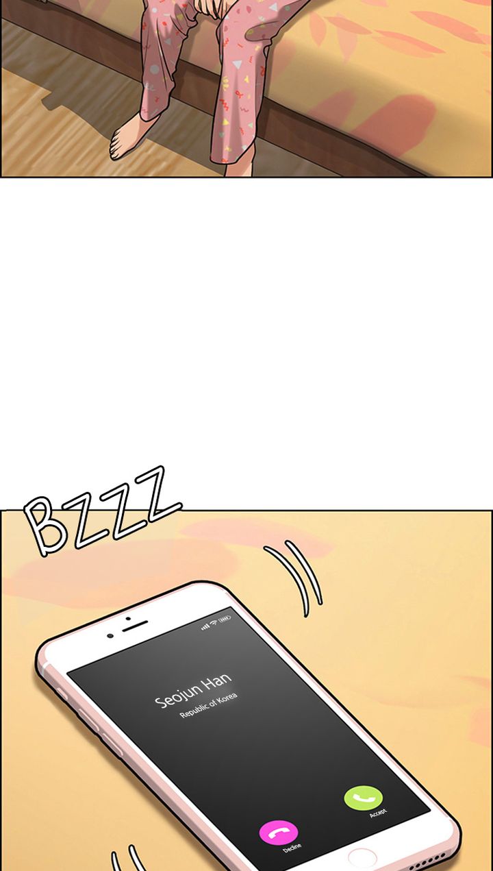 True Beauty 163 12