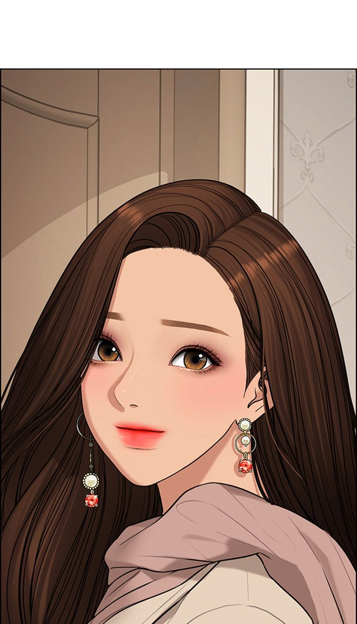 True Beauty 163 82