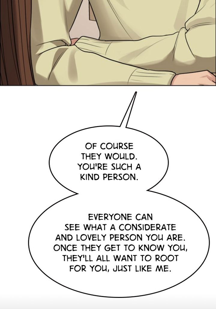 True Beauty 183 143