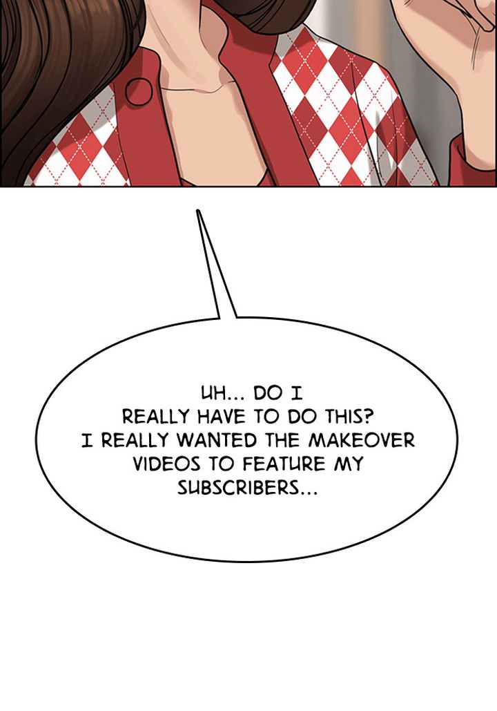 True Beauty 183 18