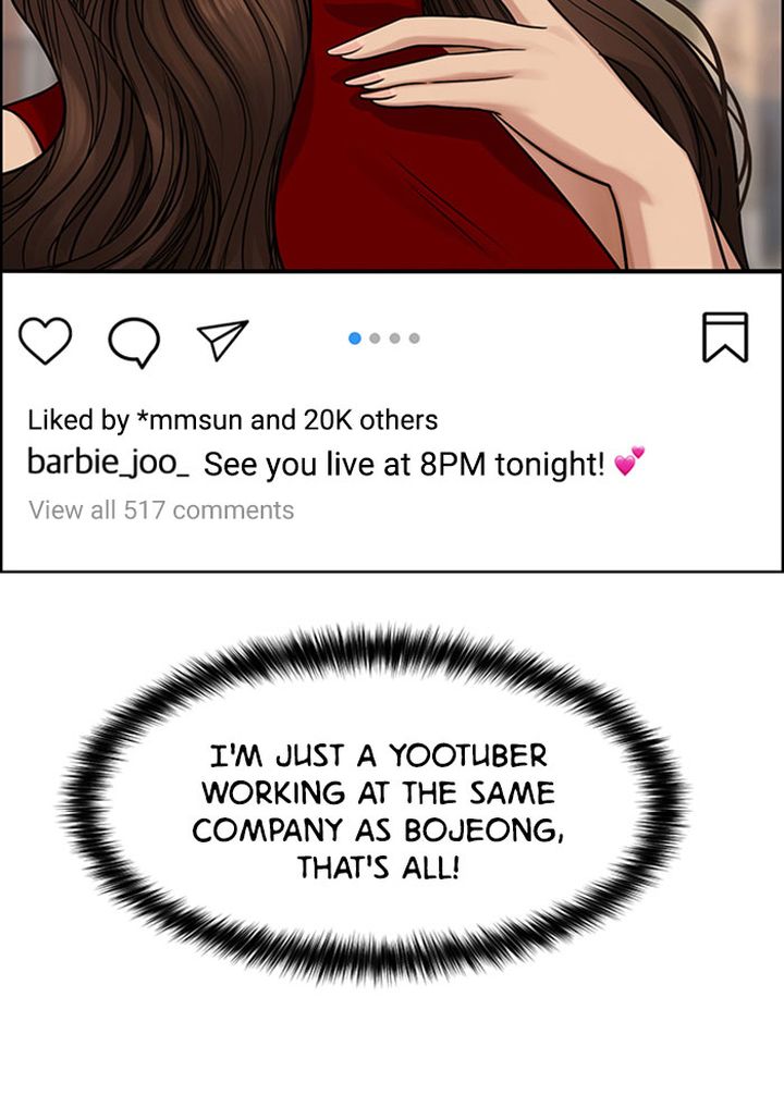 True Beauty 183 34