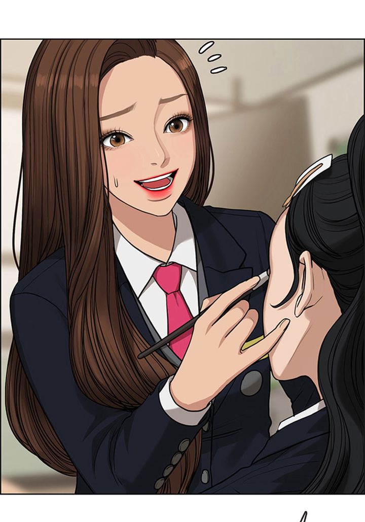 True Beauty 183 53