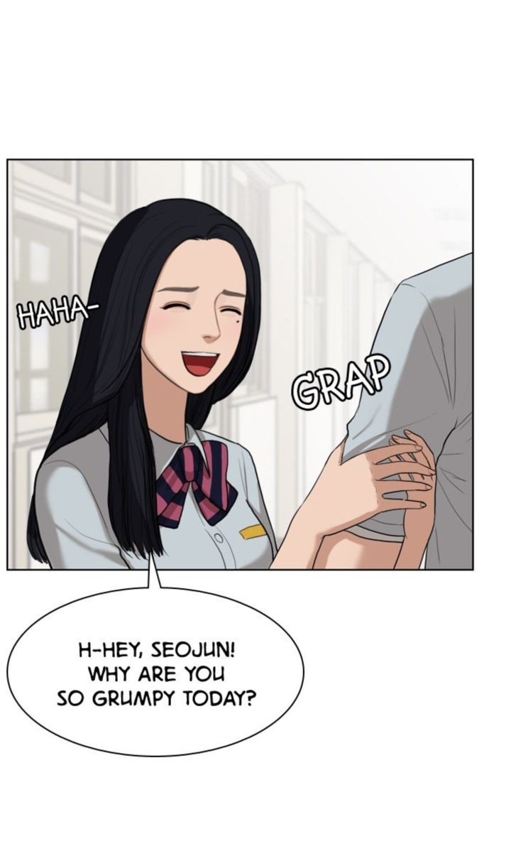 True Beauty 20 20