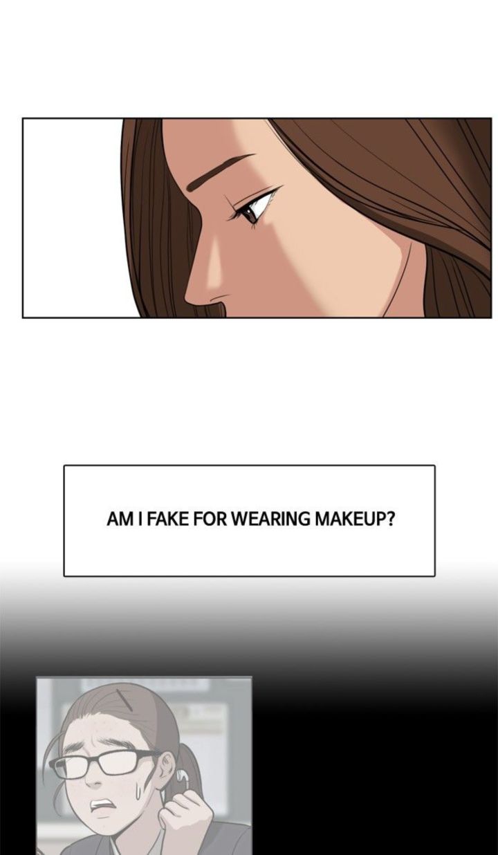 True Beauty 26 77