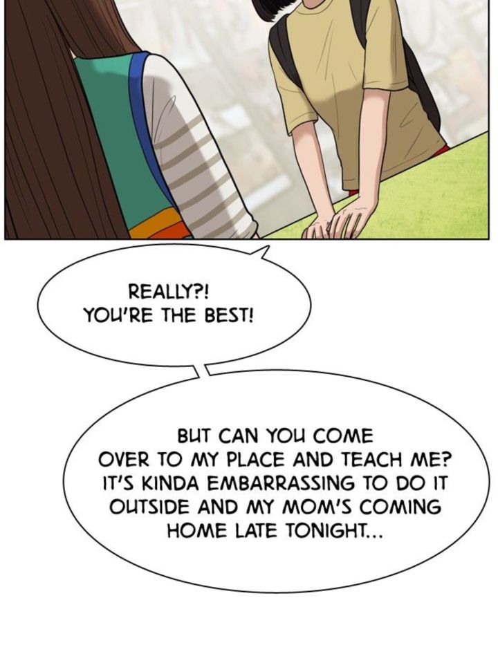 True Beauty 28 12