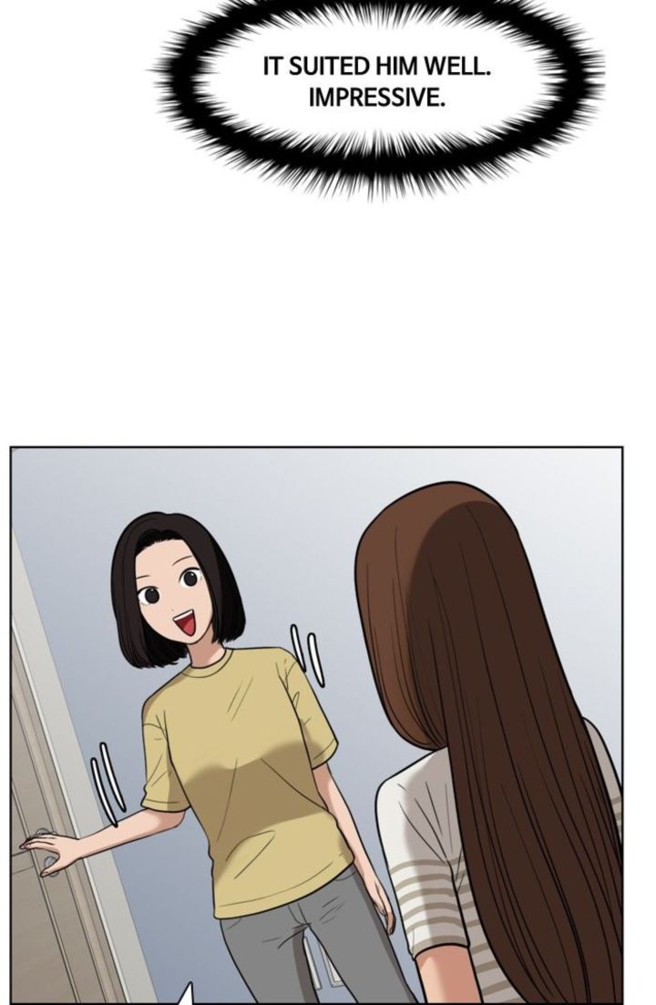 True Beauty 28 33