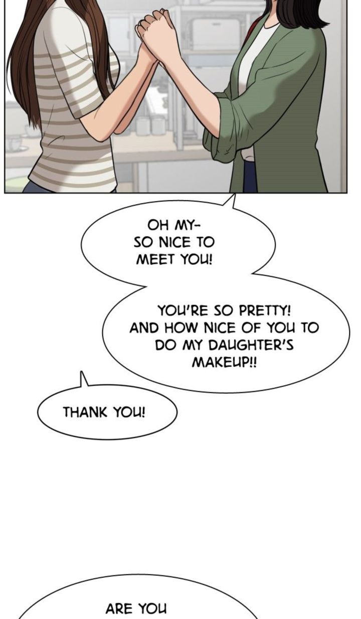 True Beauty 28 66