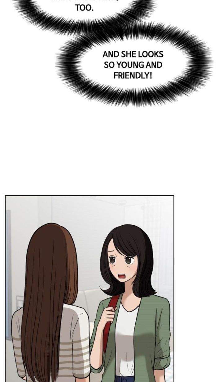 True Beauty 28 68