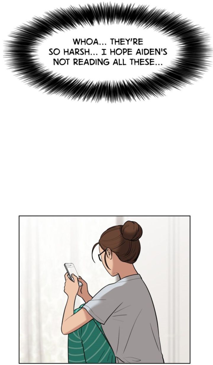 True Beauty 30 10