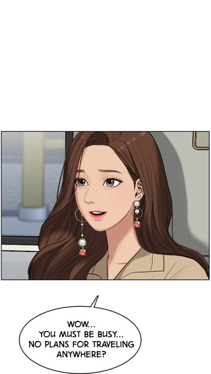 True Beauty 41 115