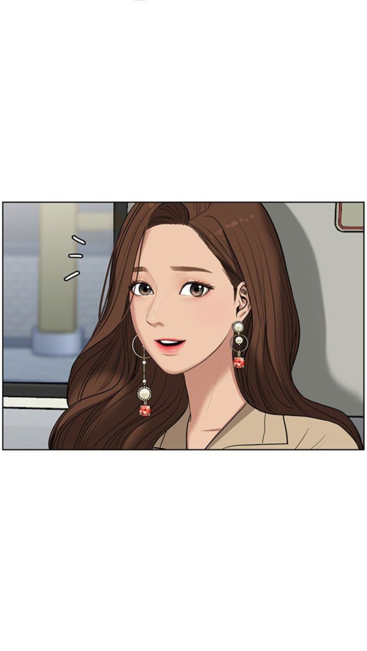 True Beauty 41 116