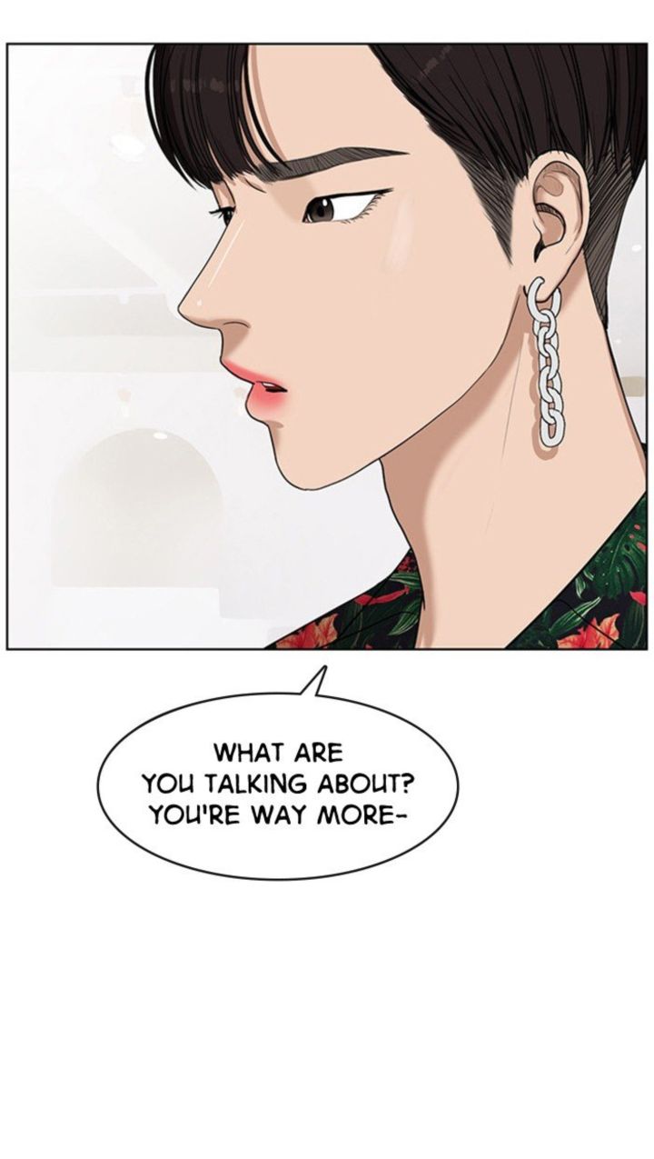 True Beauty 41 33