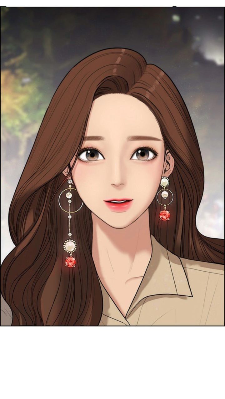 True Beauty 41 78