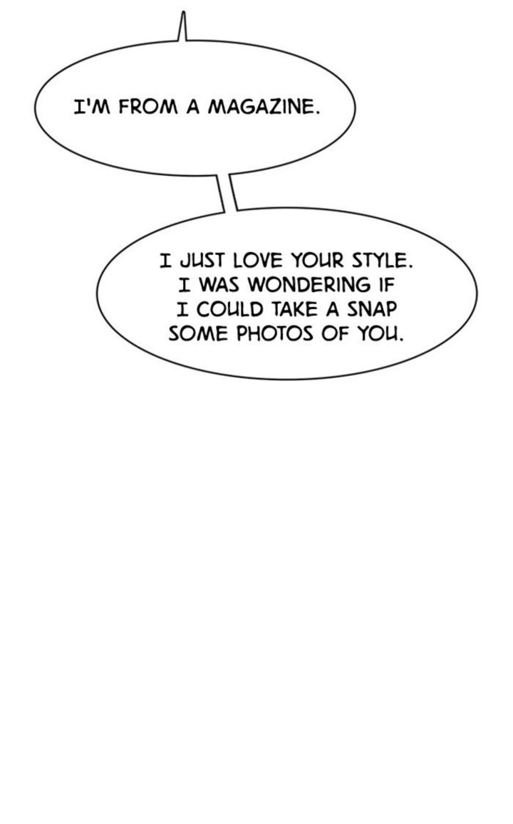 True Beauty 41 88