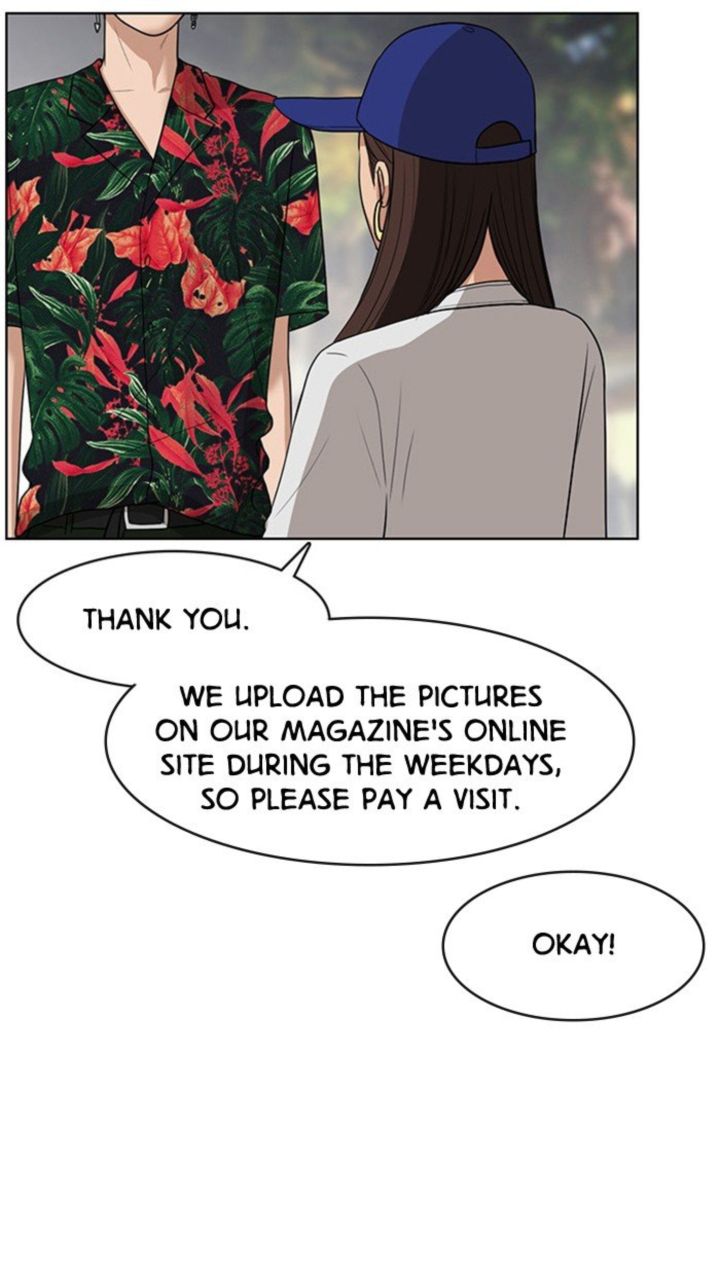 True Beauty 41 99