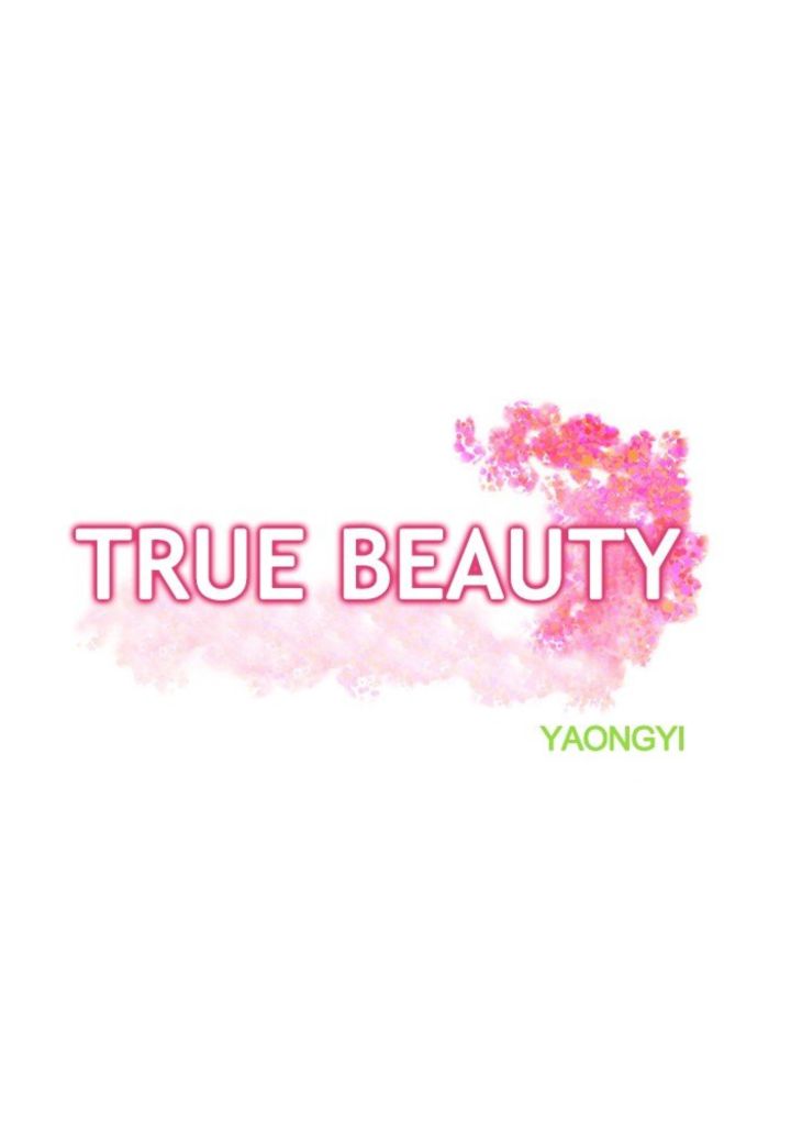 True Beauty 59 4