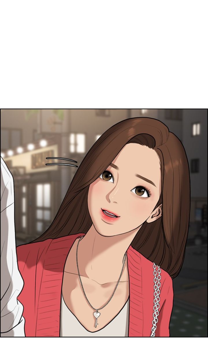 True Beauty 70 81