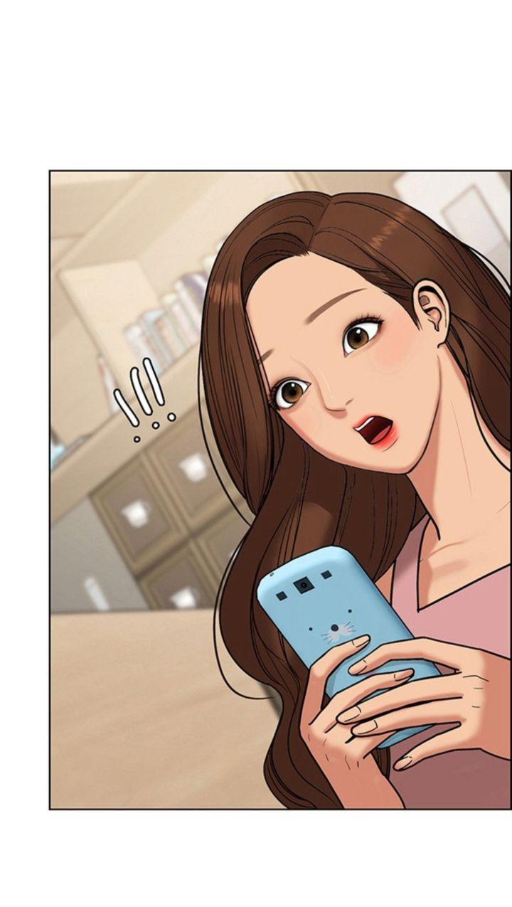 True Beauty 85 1