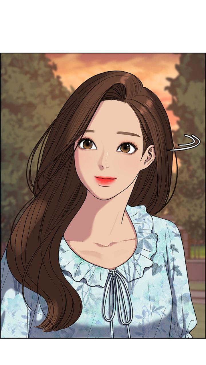 True Beauty 86 63