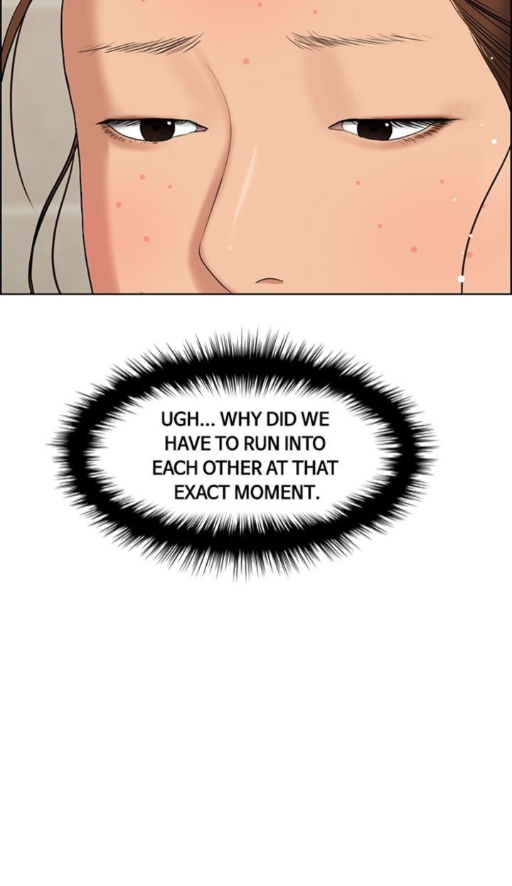 True Beauty 88 10