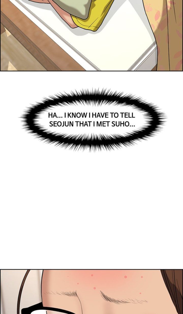 True Beauty 88 69