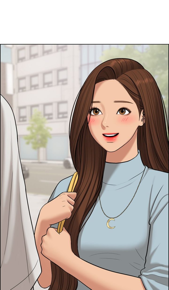 True Beauty 96 34