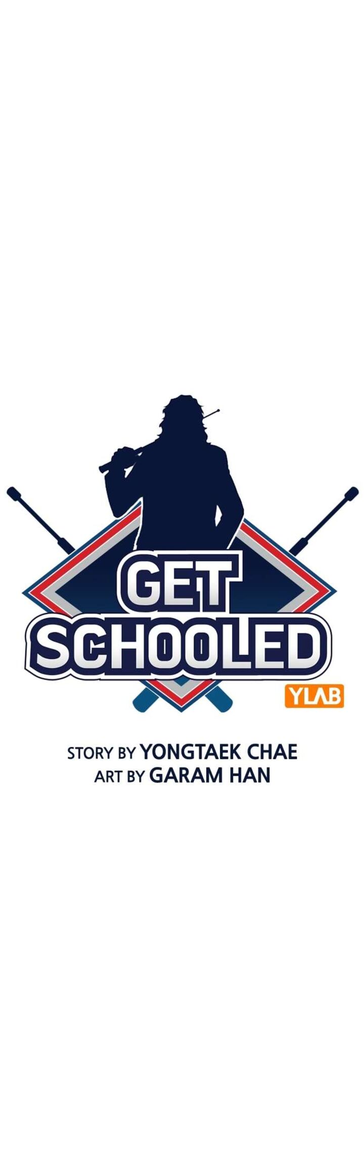 True Education 142 13