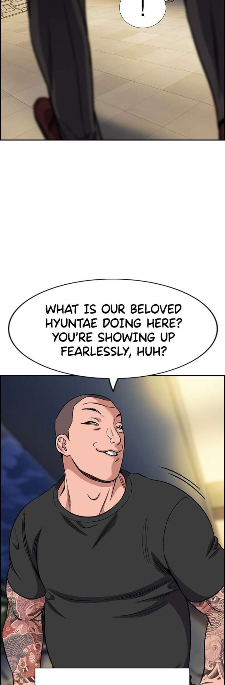 True Education 142 31
