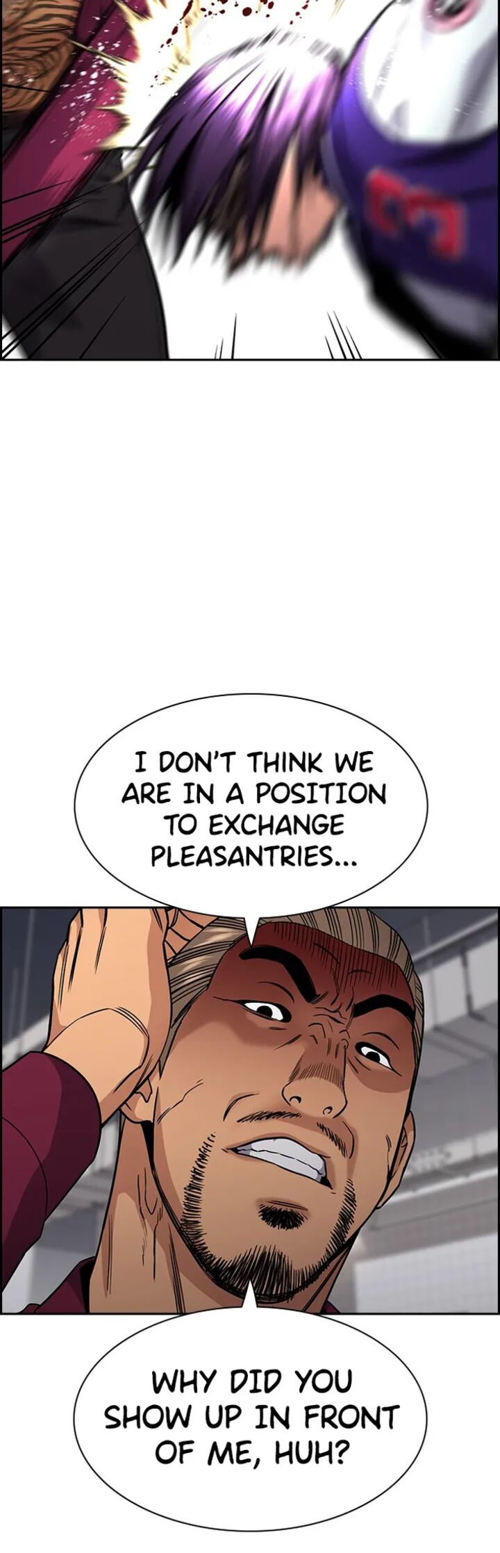 True Education 143 7
