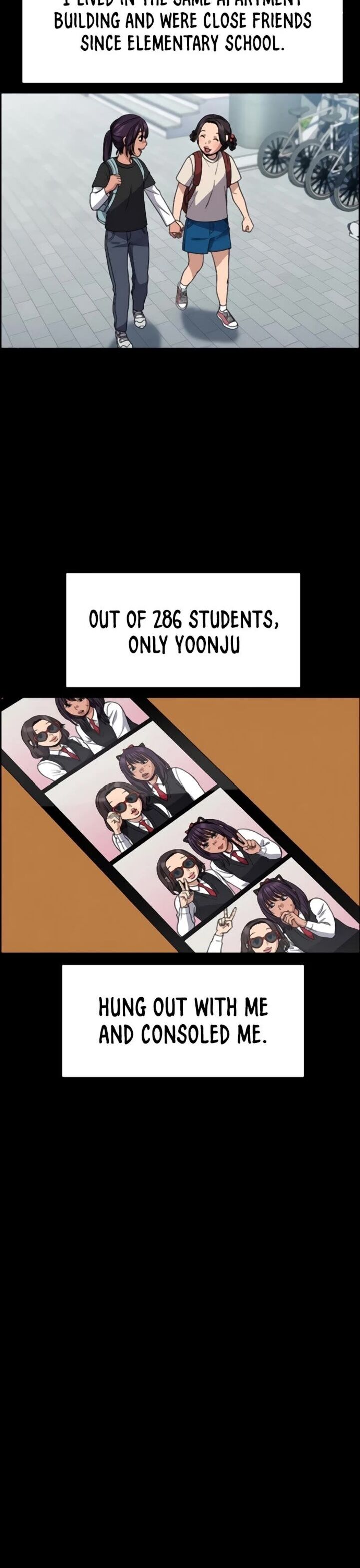 True Education 198 22
