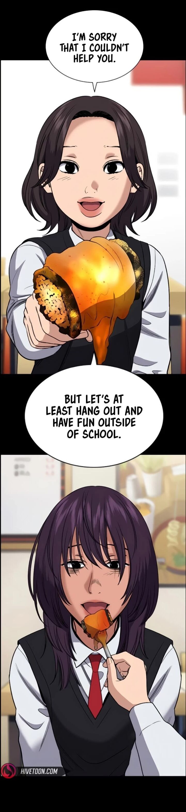True Education 198 26