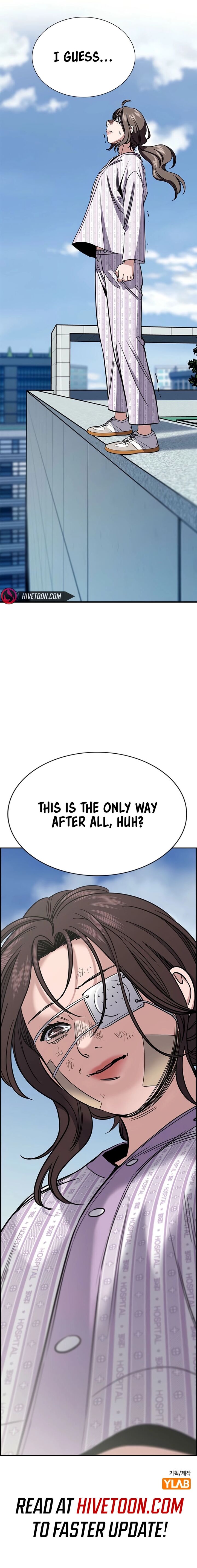 True Education 210 8