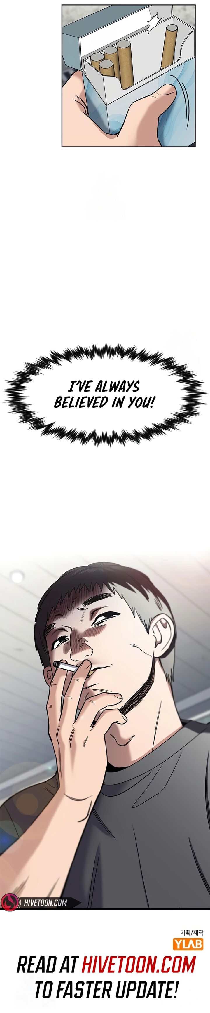 True Education 215 9