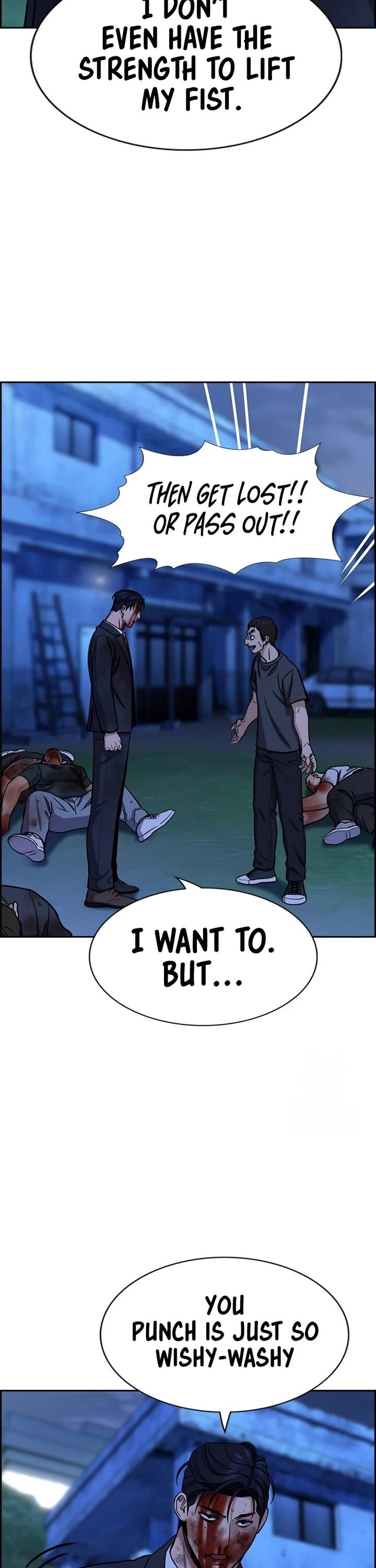 True Education 220 14