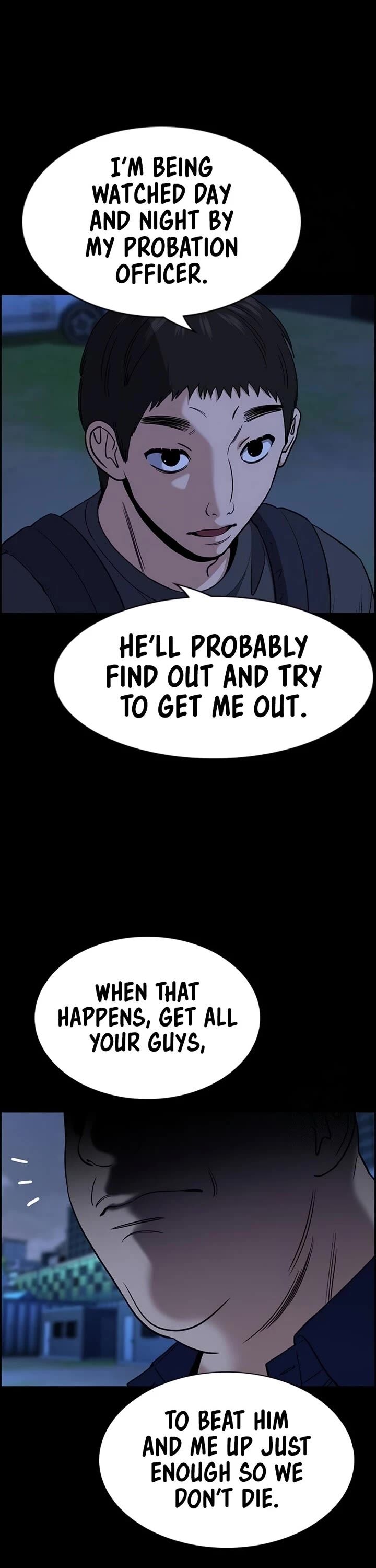 True Education 220 19