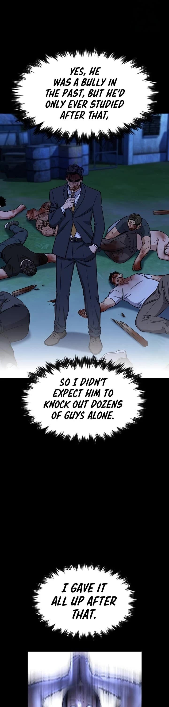 True Education 220 27