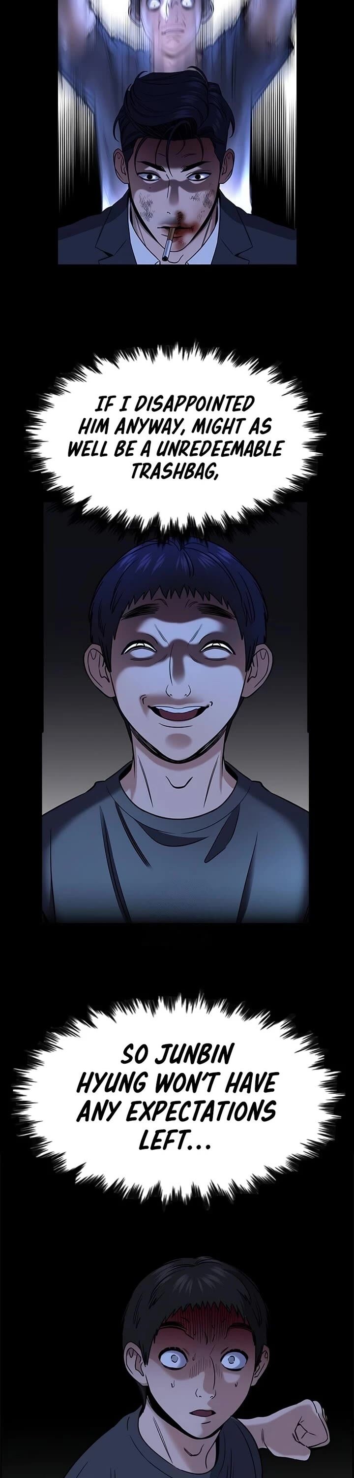 True Education 220 28