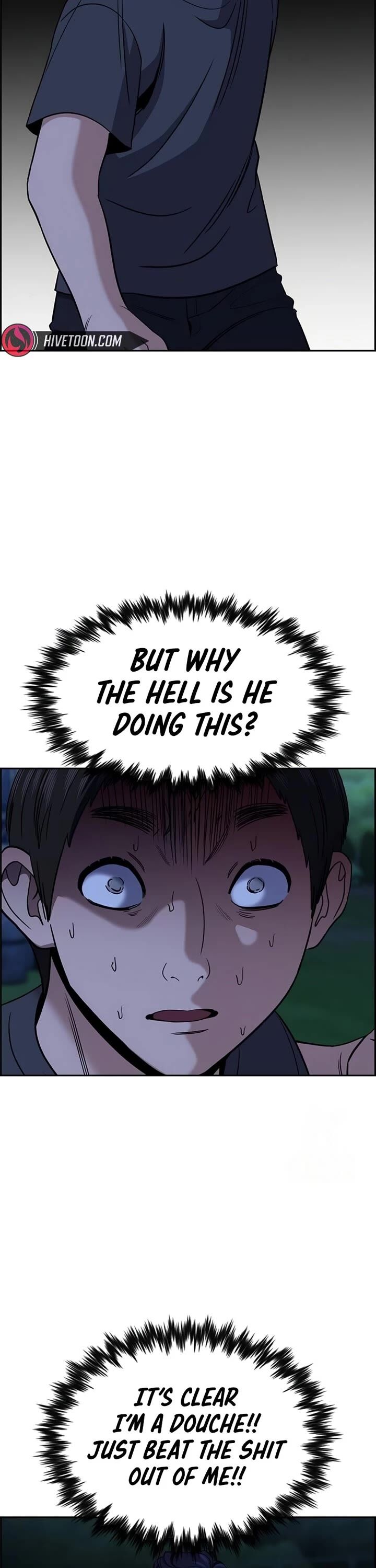 True Education 220 29