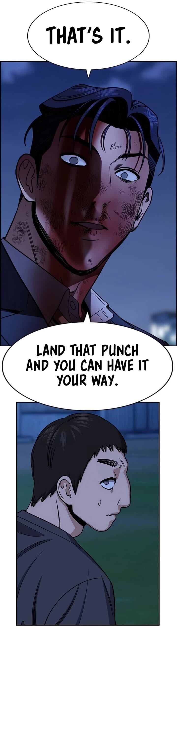 True Education 220 37